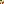 Destellos dst-4491953