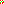 Destellos dst-4491958