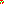 Destellos dst-4491961