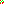 Destellos dst-4491966