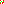 Destellos dst-4491974