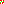 Destellos dst-4491976
