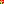 Destellos dst-4491979