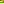 Destellos dst-449198