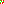 Destellos dst-4491980