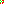 Destellos dst-4491982