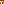 Destellos dst-4491984