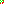 Destellos dst-4491989