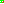 Destellos dst-449199