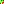 Destellos dst-4491990