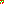 Destellos dst-4491991