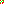 Destellos dst-4491992