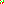 Destellos dst-4491994
