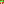 Destellos dst-4491995