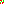 Destellos dst-4492000
