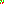 Destellos dst-4492001
