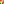 Destellos dst-4492002