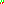 Destellos dst-4492004