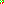 Destellos dst-4492005