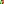 Destellos dst-4492007