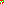 Destellos dst-4492008