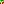 Destellos dst-4492009