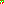 Destellos dst-4492011