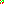Destellos dst-4492012