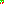 Destellos dst-4492013