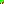 Destellos dst-4492014