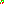Destellos dst-4492015