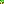 Destellos dst-4492024
