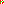 Destellos dst-4492027