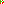 Destellos dst-4492029
