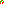 Destellos dst-4492034