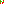 Destellos dst-4492043