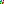 Destellos dst-4492044