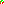 Destellos dst-4492045