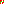 Destellos dst-4492046