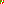 Destellos dst-4492047