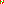 Destellos dst-4492048