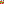 Destellos dst-4492049