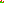 Destellos dst-449205