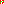 Destellos dst-4492052