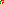 Destellos dst-4492053