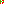 Destellos dst-4492054