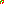 Destellos dst-4492057