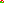 Destellos dst-449206