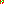 Destellos dst-4492060