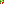 Destellos dst-4492062